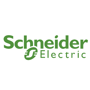 logo-schneider-electric