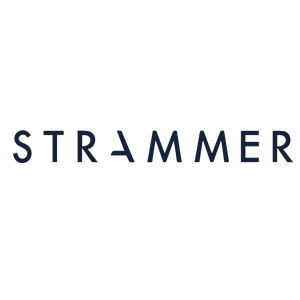 logo-strammer