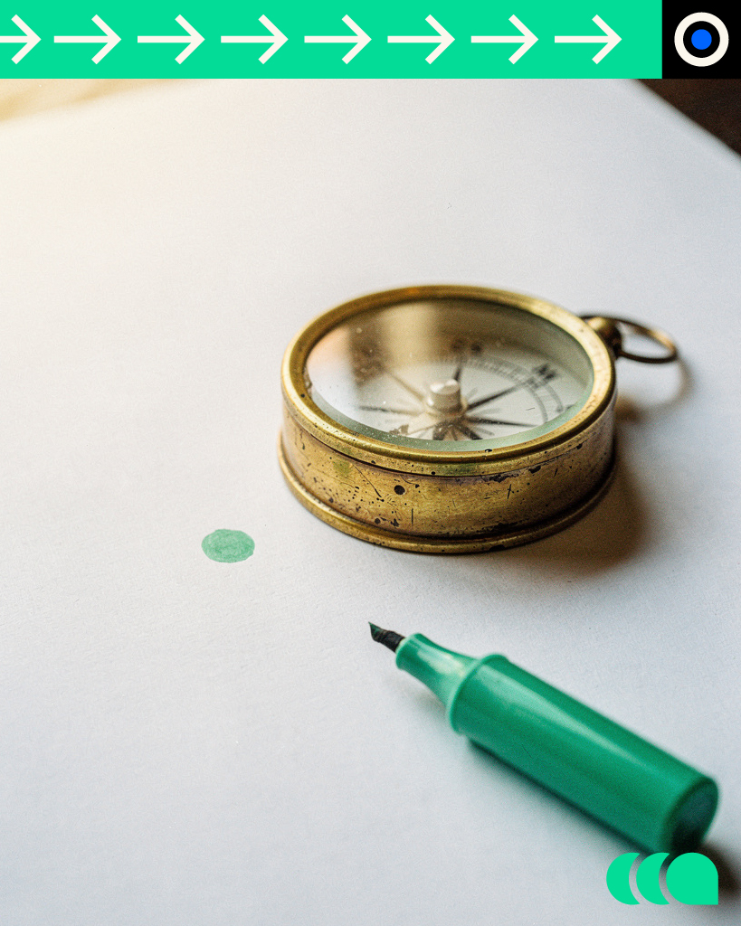 Consulting marketing montpellier-100