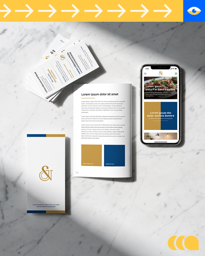 DESIGN GRAPHIQUE-100