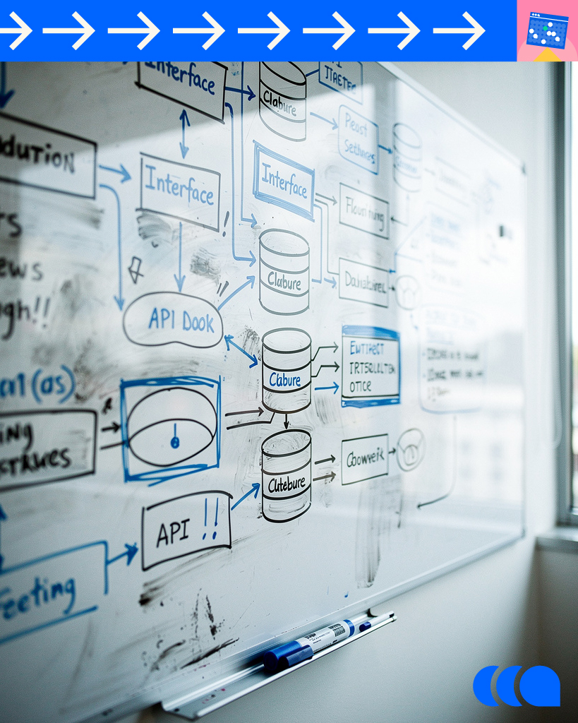 Intégration et automatisation-100