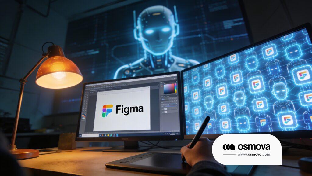 L&rsquo;IA va-t-elle remplacer les graphistes Ce que disent vraiment les données en 2026