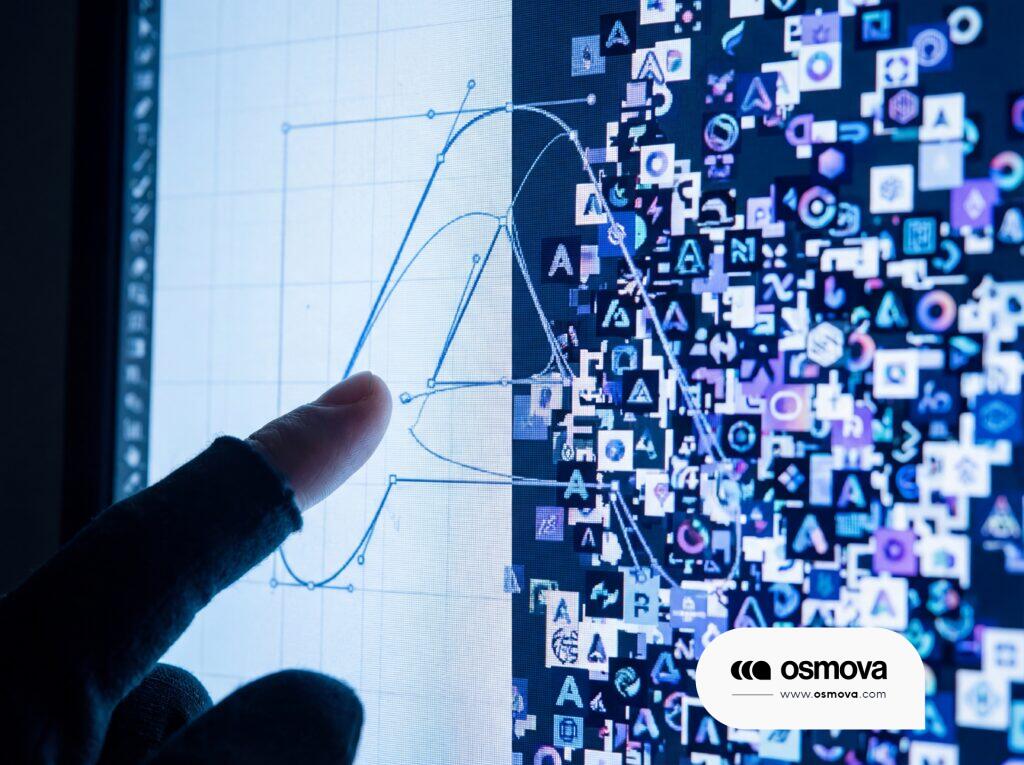 L&rsquo;IA va-t-elle remplacer les graphistes Ce que disent vraiment les données en 2026 (2)