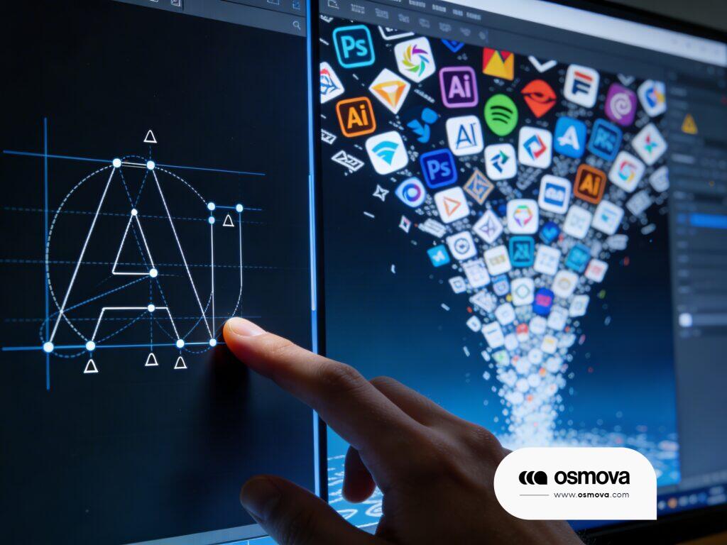 L&rsquo;IA va-t-elle remplacer les graphistes Ce que disent vraiment les données en 2026 (3)