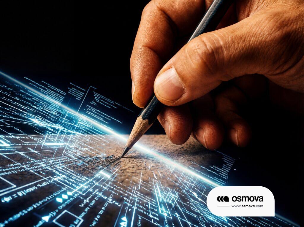 L&rsquo;IA va-t-elle remplacer les graphistes Ce que disent vraiment les données en 2026 (4)