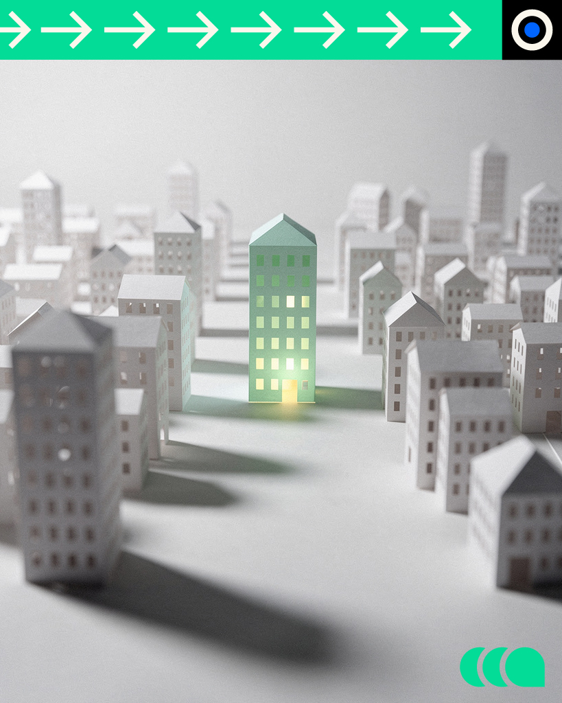 Strategie digitale-100