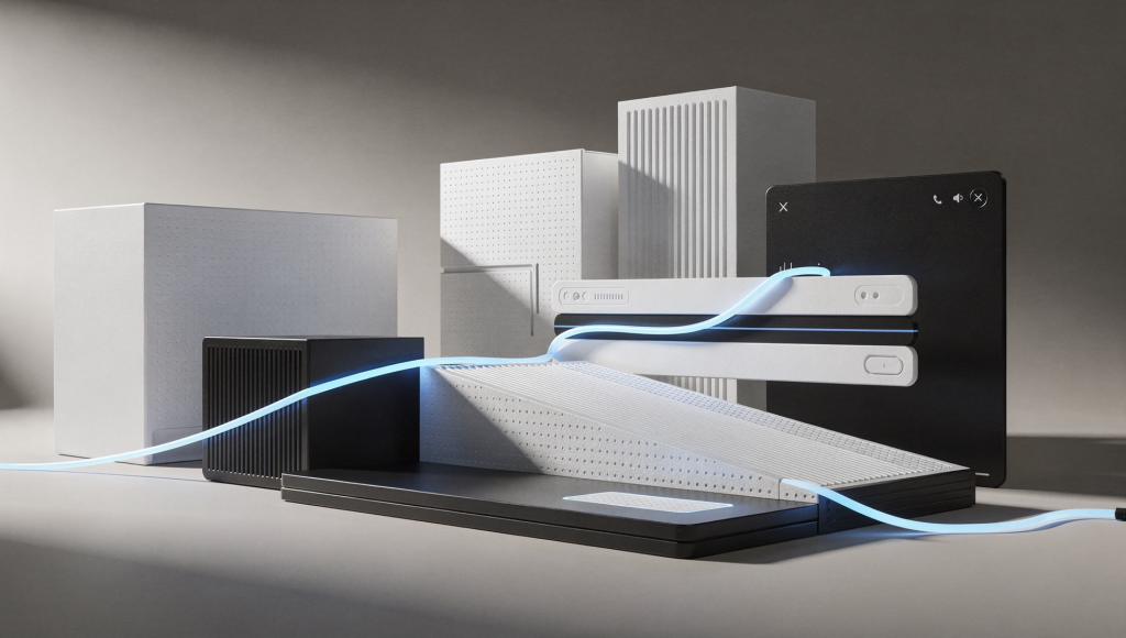 accessibilite-web-wcag-2