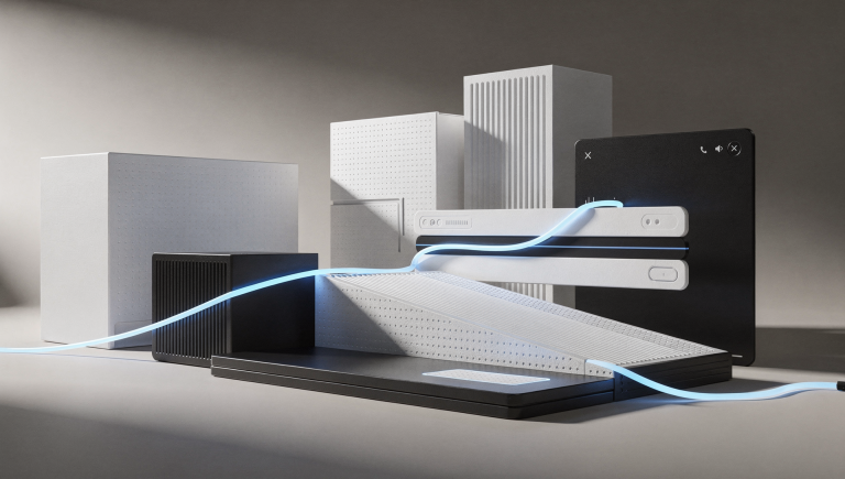 accessibilite-web-wcag-2