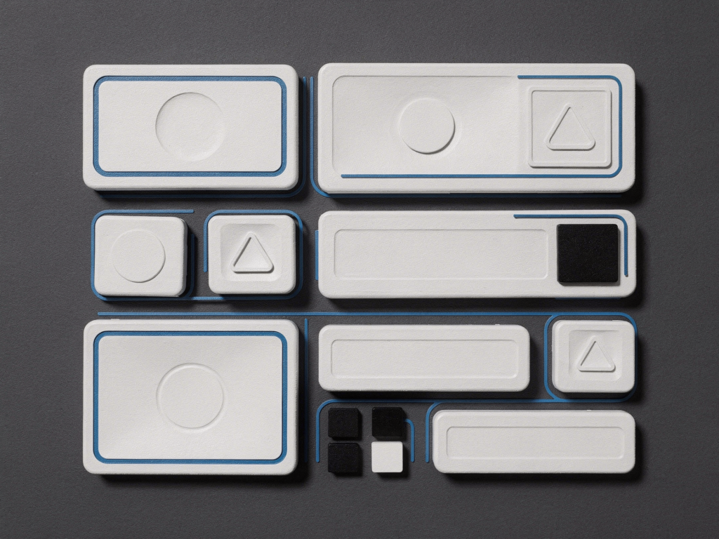 accessibilité web WCAG,WCAG 2.1,site web accessible,handicap numérique,audit accessibilité web,ARIA - illustration 1