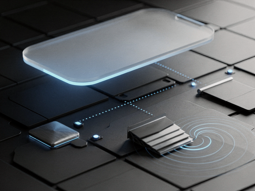 accessibilité web WCAG,WCAG 2.1,site web accessible,handicap numérique,audit accessibilité web,ARIA - illustration 2