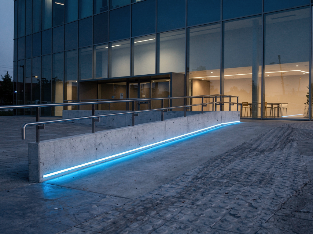 accessibilité web WCAG,WCAG 2.1,site web accessible,handicap numérique,audit accessibilité web,ARIA - illustration 3