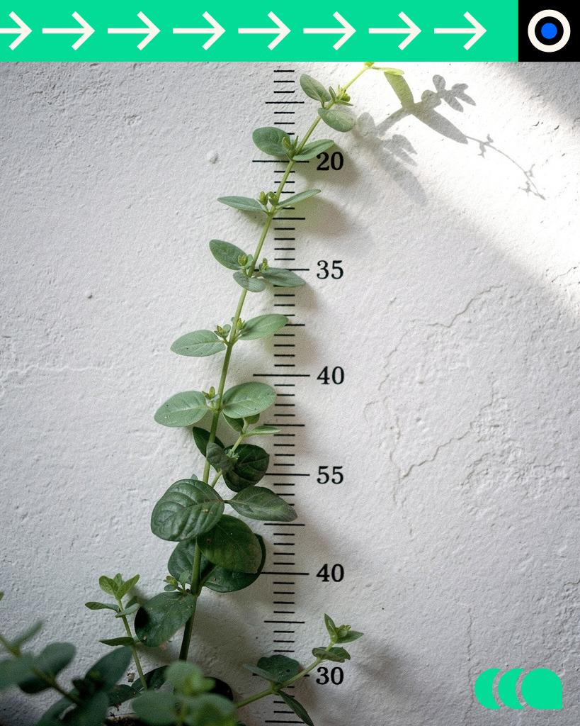 agence de référencement naturel montpellier seo-100