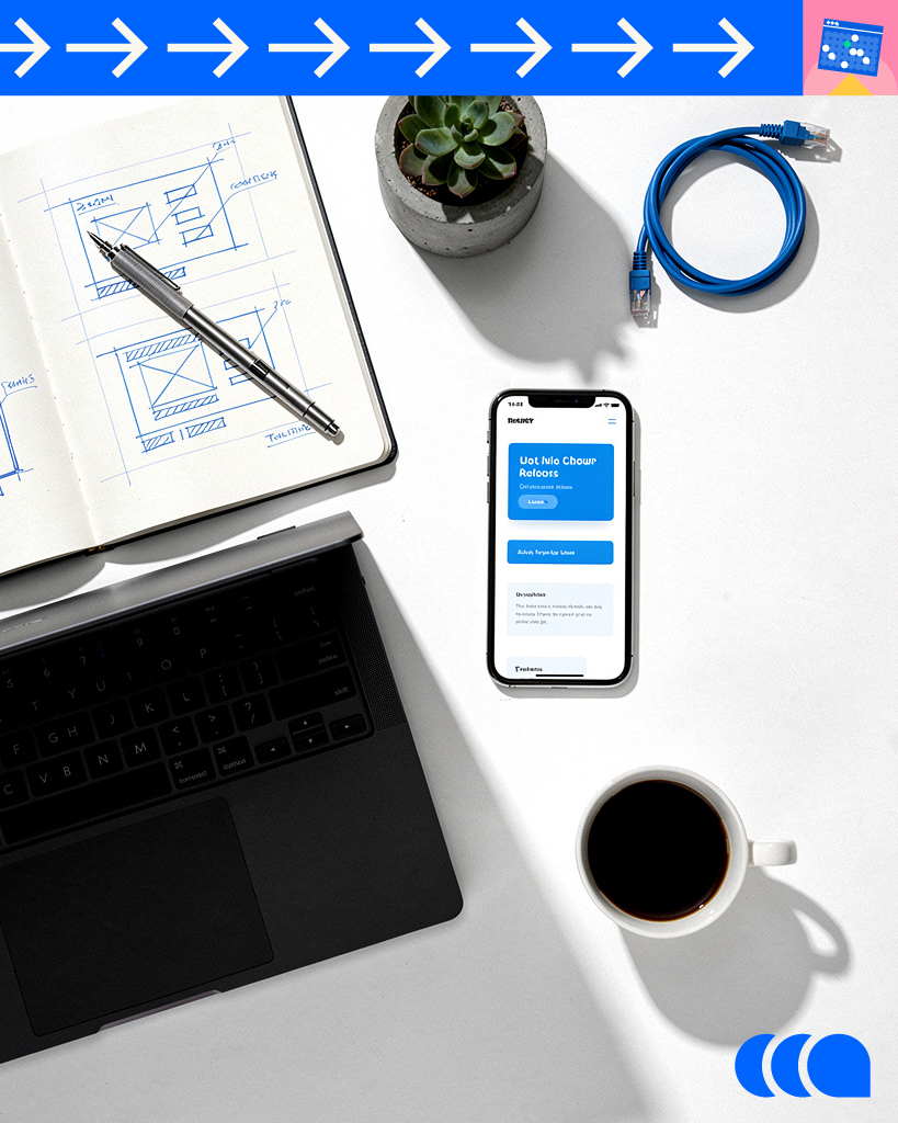 agence développement web-100