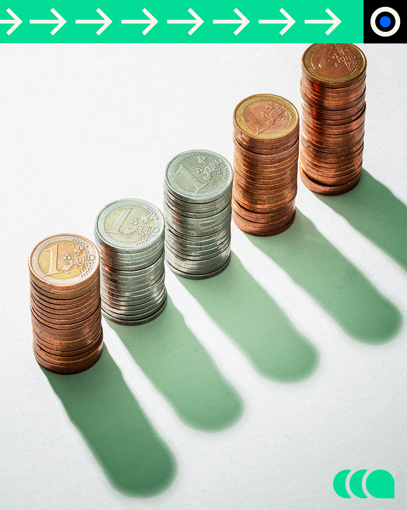 agence google ads meta ads montpellier-100