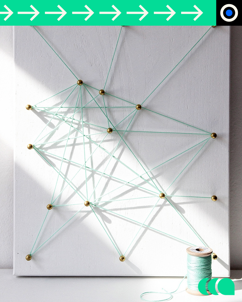 agence marketing digital-100