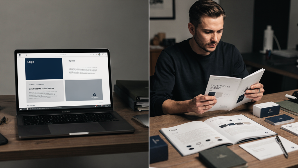 charte graphique prix charte graphique prix