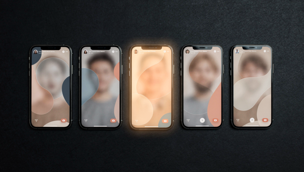 cout-acquisition-publicite-test-creatifs-multiples