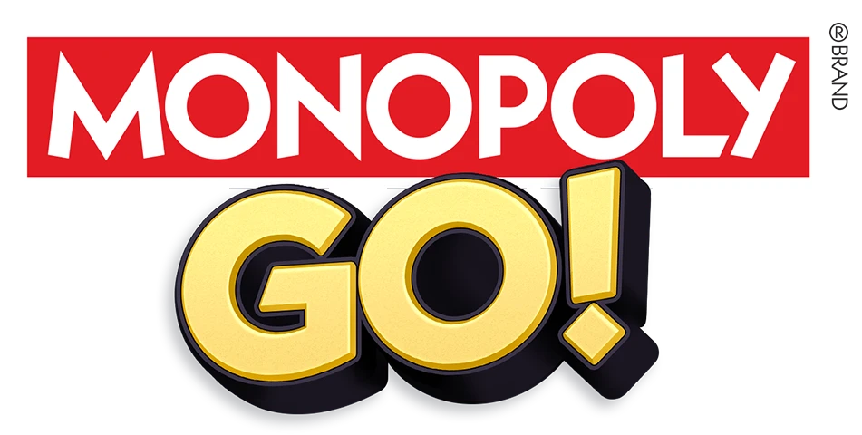 logo-monopoly-go