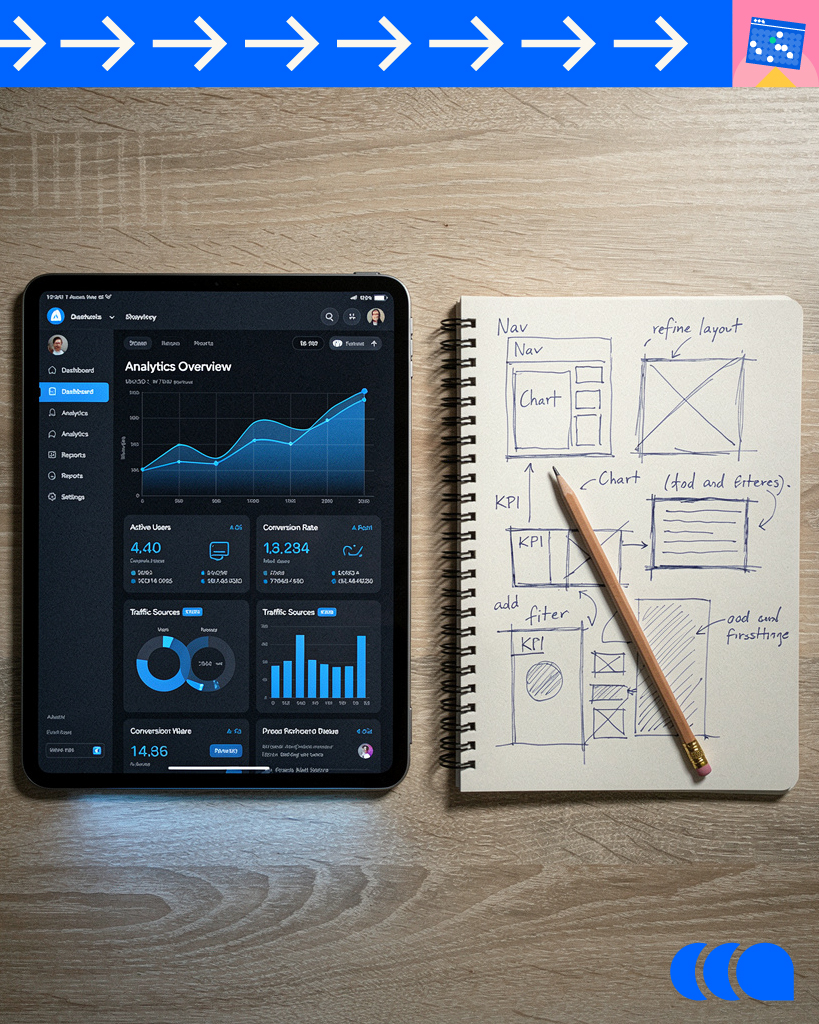 creation application web sur mesure-100
