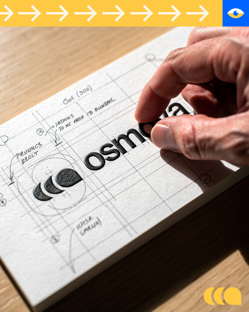 creation de logo montpellier-100