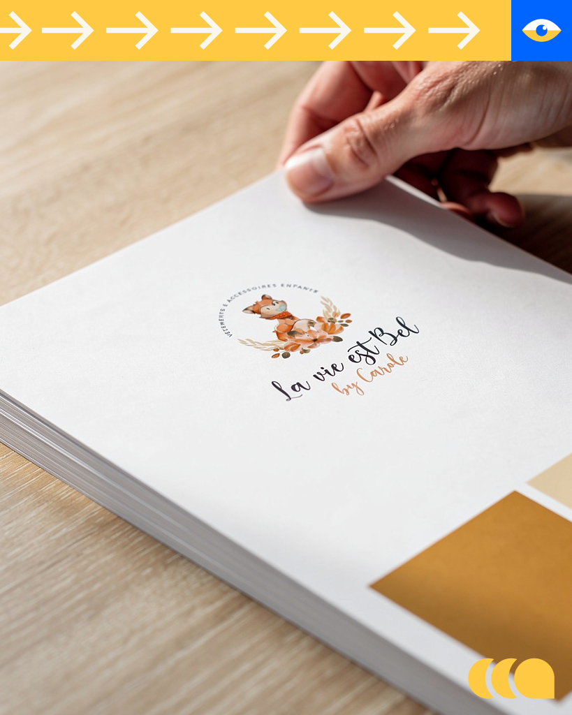 creation de logo montpellier-100