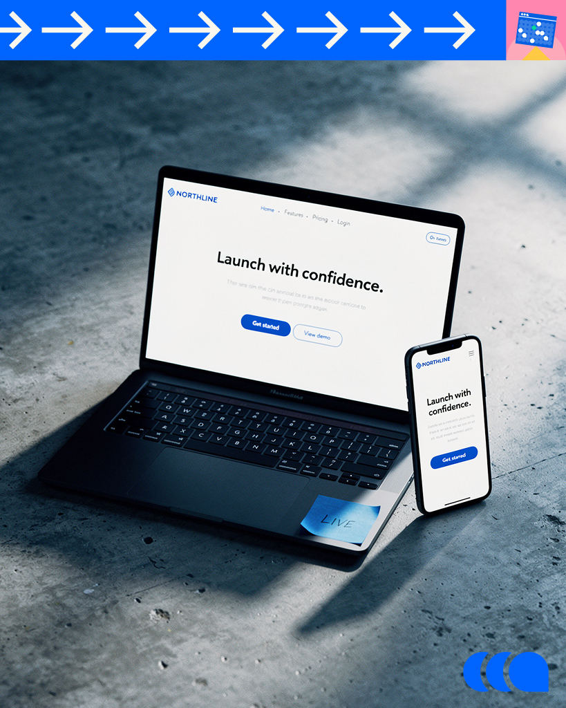 creation de site internet montpellier-100