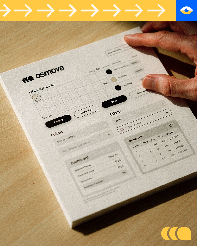 creation design system montpellier -100