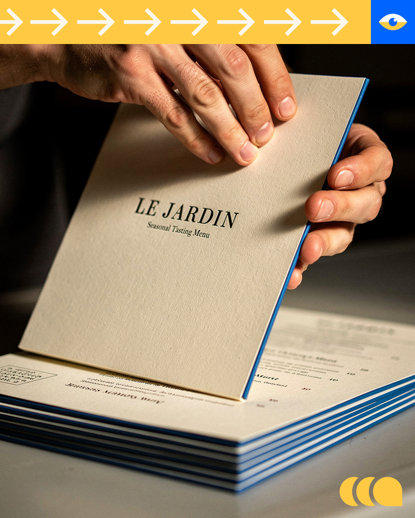 creation support print agence-100