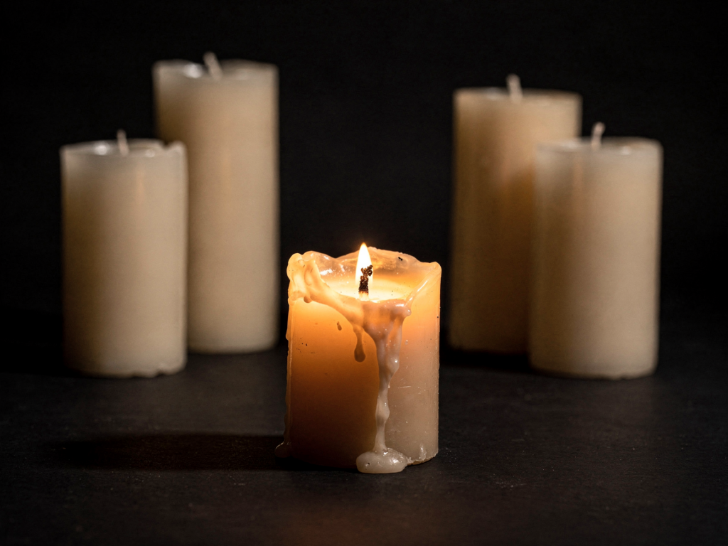 fatigue-creatif-publicitaire-renouveler-winners