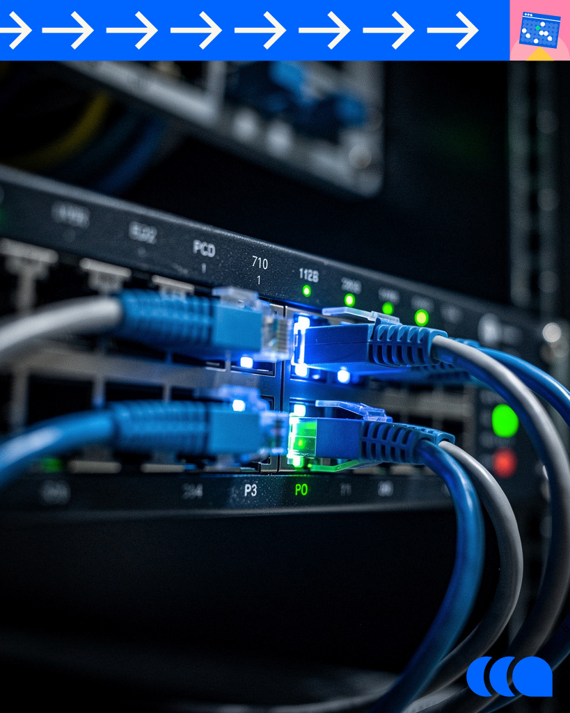 hebergement et maintenance site web-100