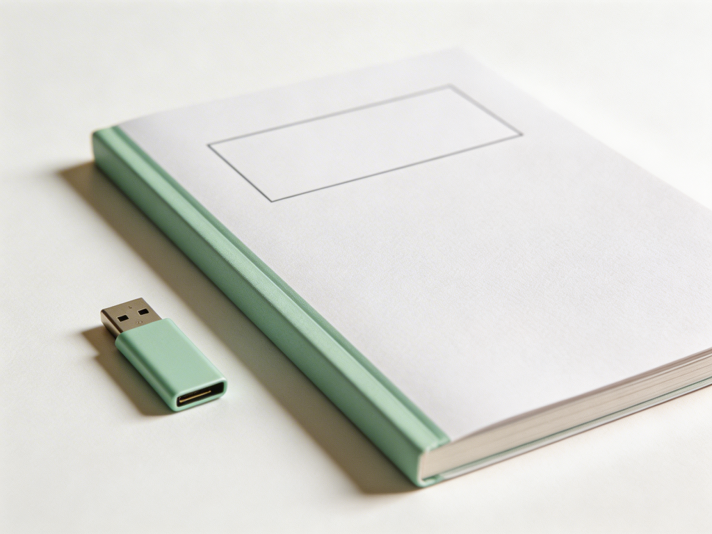 Account-Based Marketing (ABM) : stratégie et mise en œuvre pour PME ambitieuses