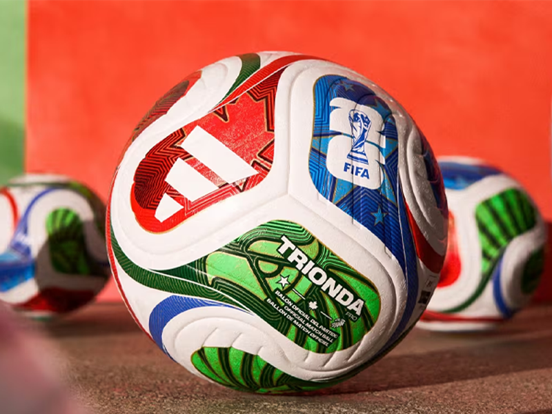 ballon-officiel-coupe-du-monde-2026 ballon-officiel-coupe-du-monde-2026