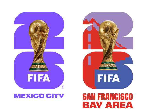 logo-ville-coupe-du-monde logo-ville-coupe-du-monde