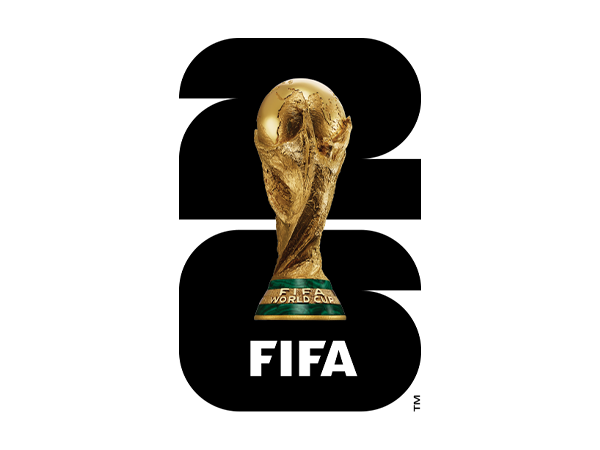logo-fifa-2026 logo-fifa-2026