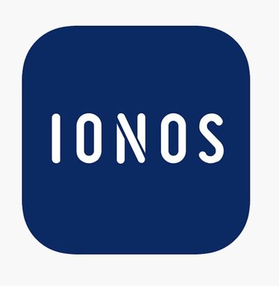 Ionos (1u00261)