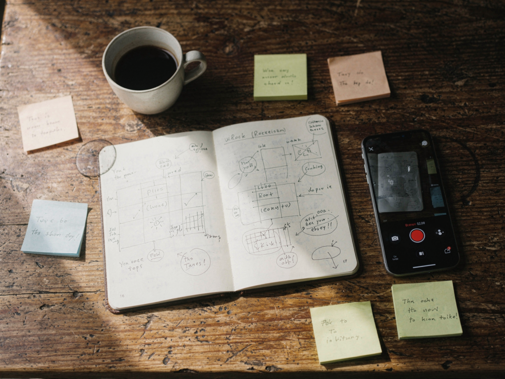 machine-creatif-publicitaire-production-volume