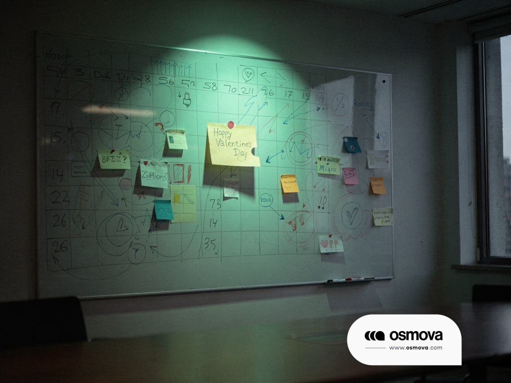 marronniers marketing - illustration 1