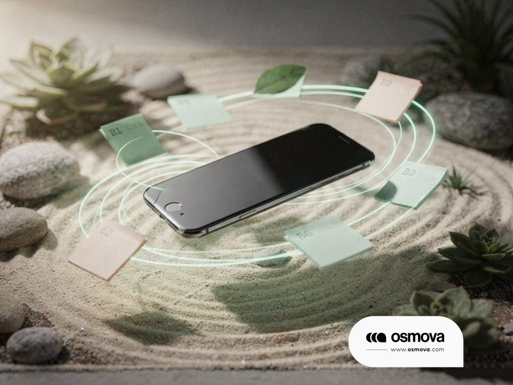 marronniers marketing - illustration 2