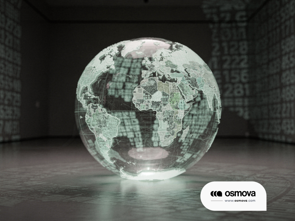 marronniers marketing - illustration 3