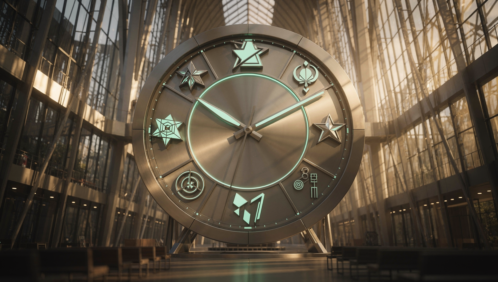 Calendrier des marronniers marketing 2026 : toutes les dates de janvier à décembre