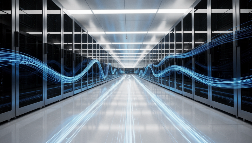 meilleurs-hebergeurs-web-en-2026-1