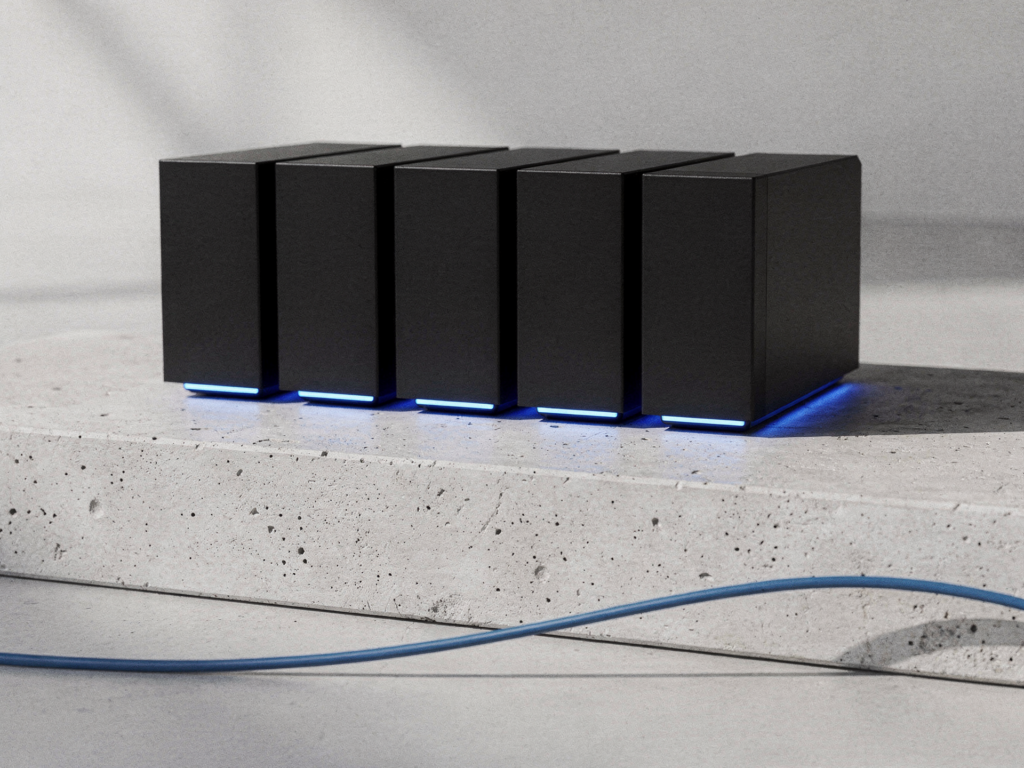 Meilleurs hébergeurs web en 2026 - illustration 1