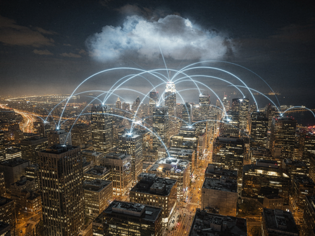 Meilleurs hébergeurs web en 2026 - illustration 2