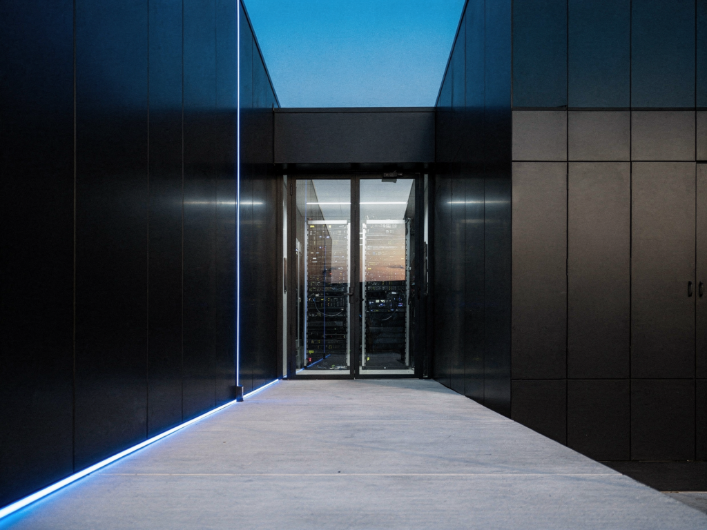 Meilleurs hébergeurs web en 2026 - illustration 3