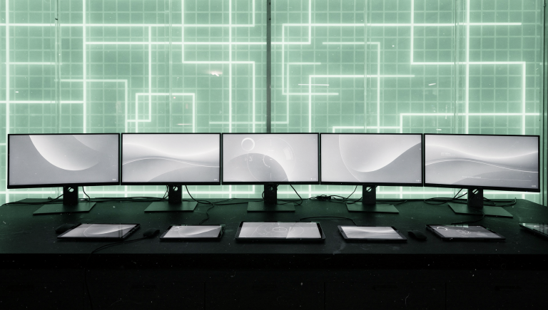 meilleurs-outils-seo-1