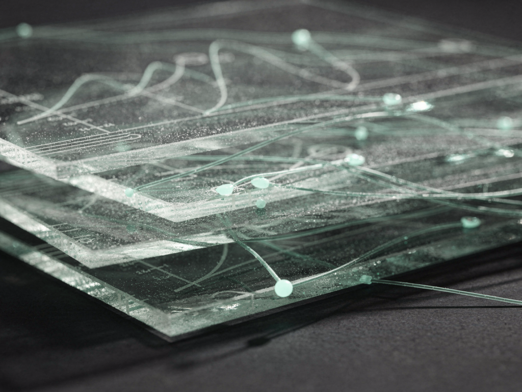 meilleurs outils SEO - illustration 1