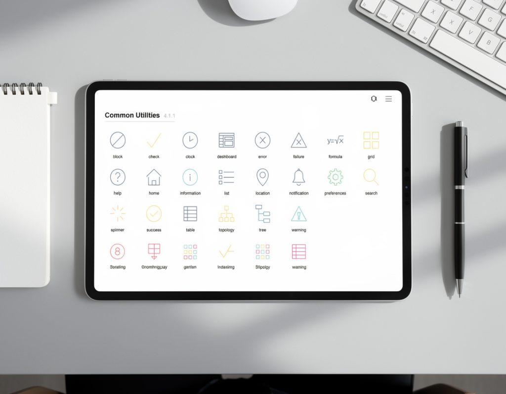 openart-image_GZfxTmGT_1772786666277_raw (1)