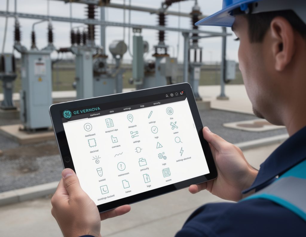 openart-image_GwZ2rnT6_1772788389695_raw