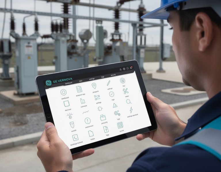 openart-image_GwZ2rnT6_1772788389695_raw