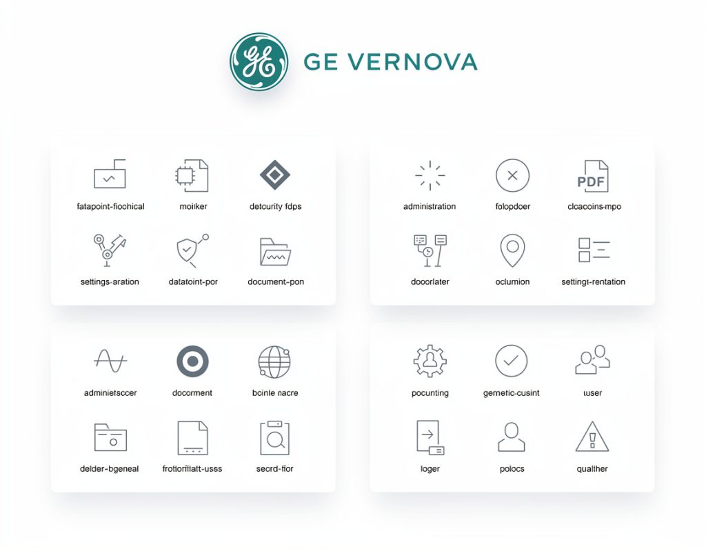 openart-image_oTptdbOt_1772786974257_raw